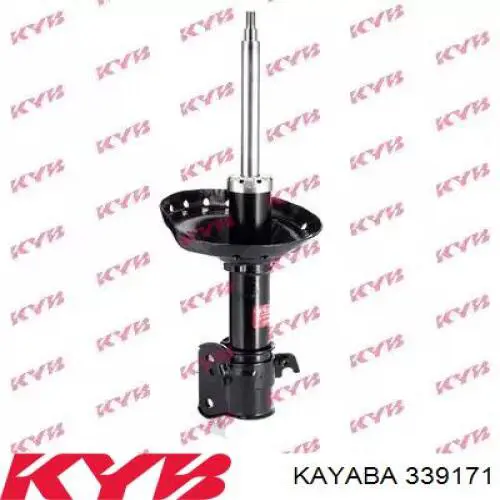 Amortyzator przedni prawy Sachs 316466 cena, od 89,87 USD