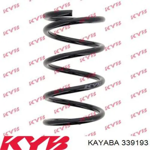 Amortyzator przedni lewy Toyota Solara coupe (V3) (2003 - 2008) cena, od 340,48 USD
