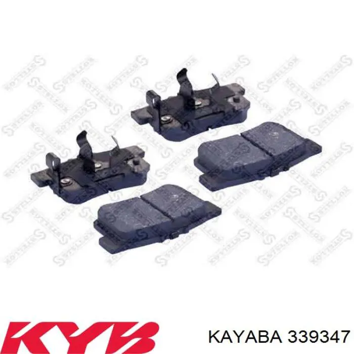 Do koszyka E43023KA0A Nissan/Infiniti Amortyzator przedni prawy
