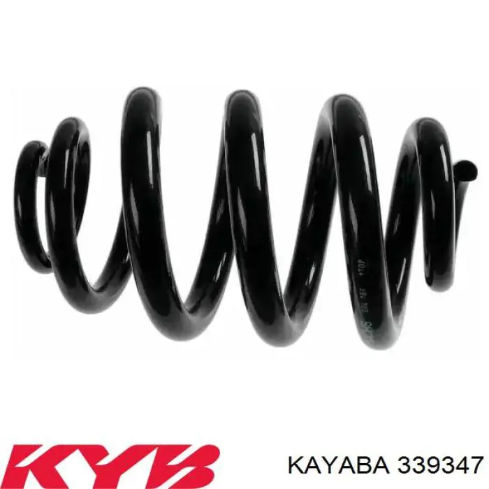 Amortyzator przedni prawy Nissan/Infiniti E43023KA0A cena, od 112,42 USD