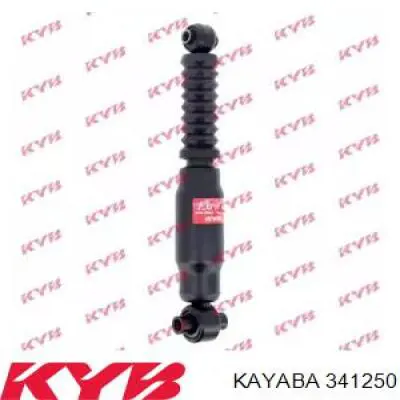 Amortyzator tylny Raiso RS313051 cena, od 33,85 USD