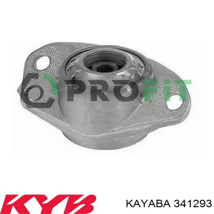 Amortyzator tylny Dodge Stratus II sedana (2000 - 2006) cena, od  