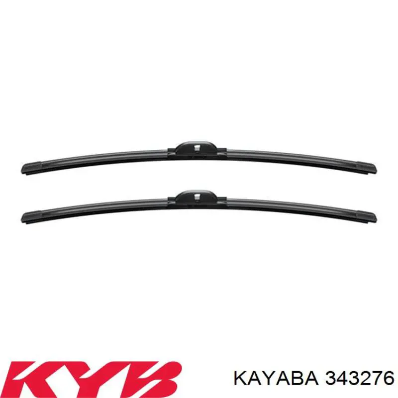 Do koszyka 1106731 Ford Amortyzator tylny