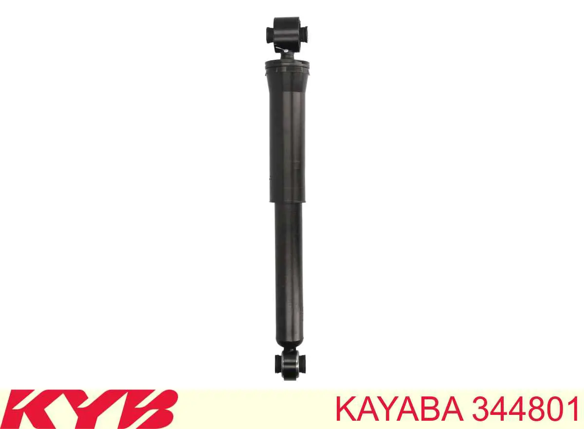 Amortyzator tylny Bilstein 19168203 cena, od 63,70 USD