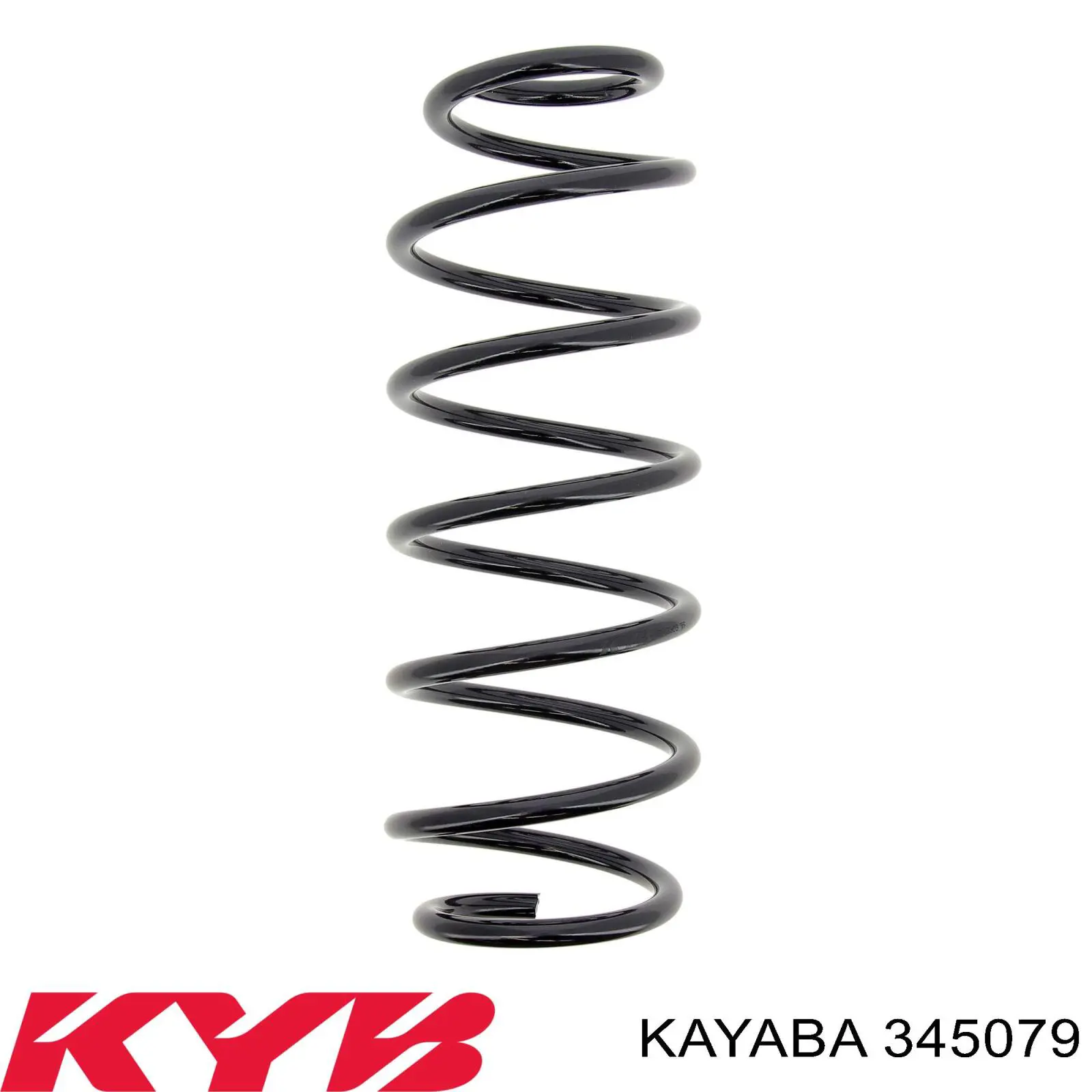 Do koszyka 1400568587 Fiat/Alfa/Lancia Amortyzator tylny