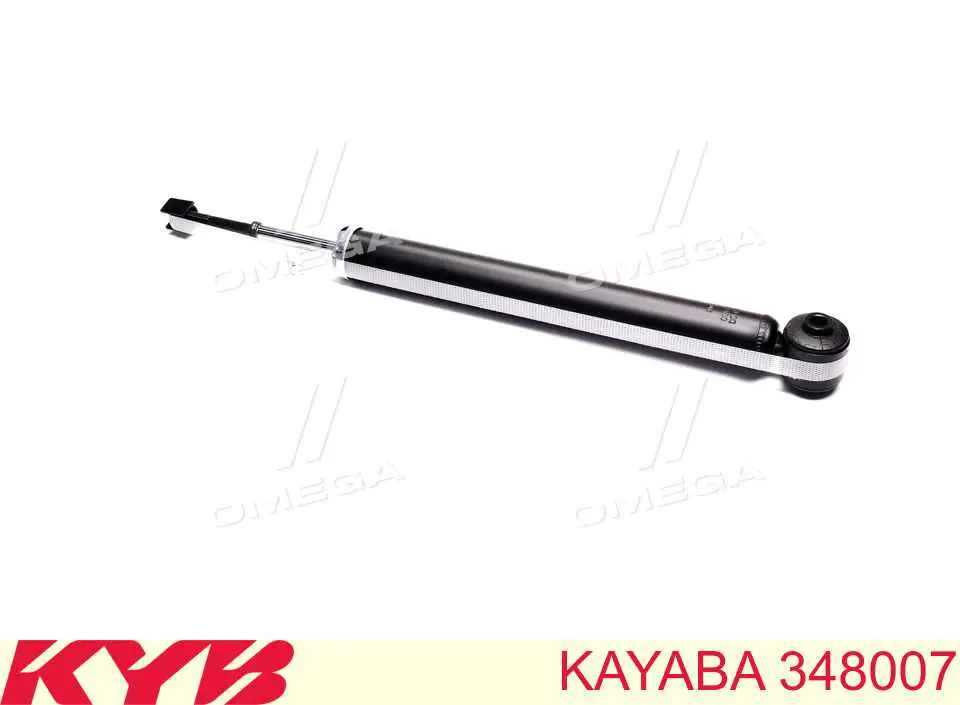 Amortyzator tylny Monroe G1434 cena, od 45,15 USD