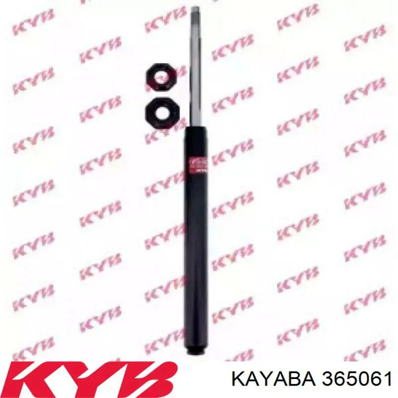 Amortyzator przedni Toyota 4851032080 cena, od 85,63 USD