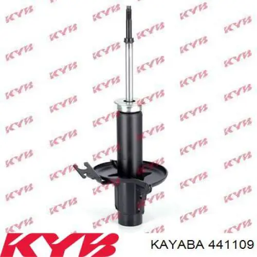  Hyundai/Kia 0K72A34710B