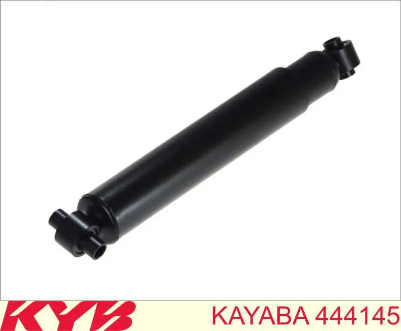 Amortyzator tylny Kayaba 444145 cena, od 86,40 USD