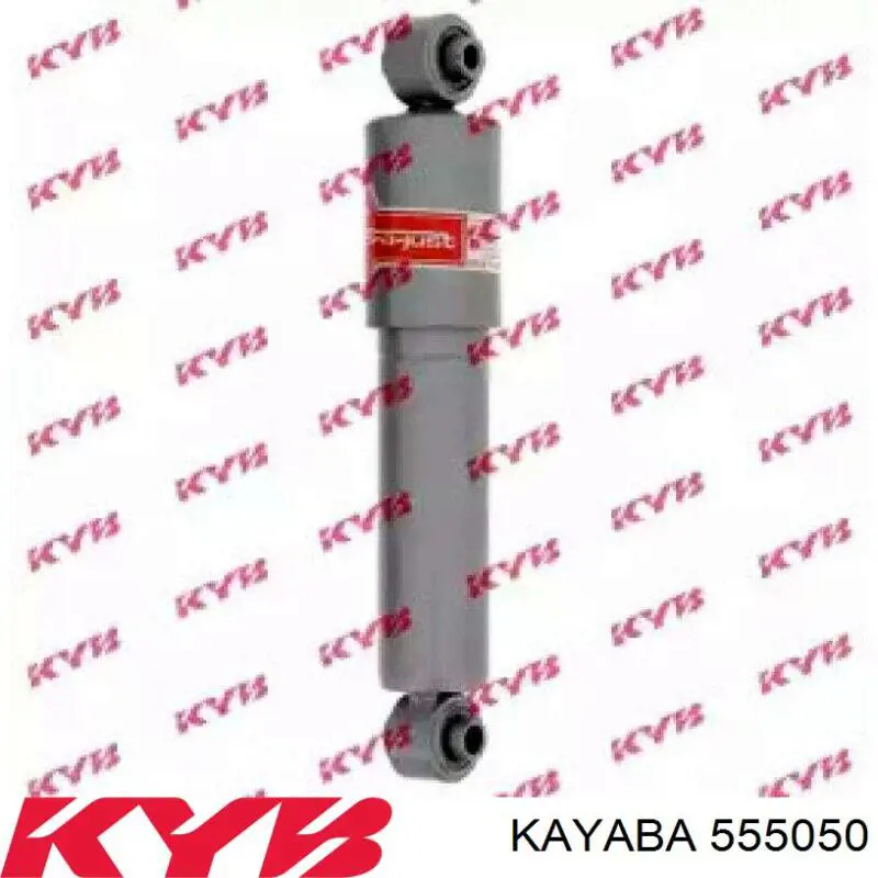 Amortyzator tylny General Motors 20864724 cena, od 118,41 USD