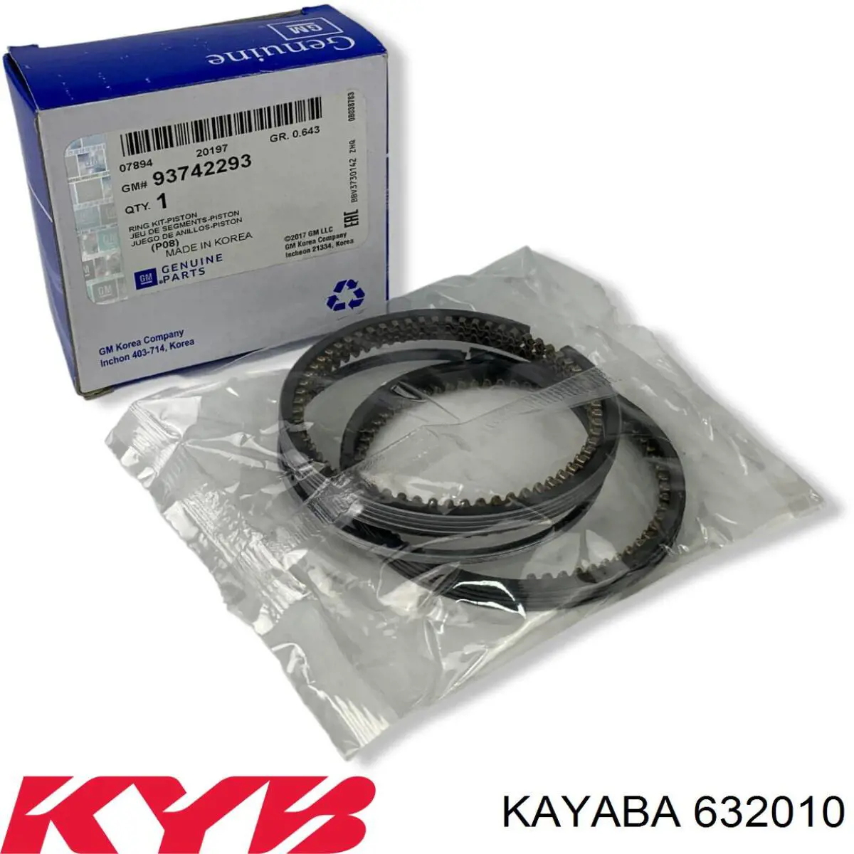 Do koszyka Amortyzator przedni prawy Nissan Micra  K10