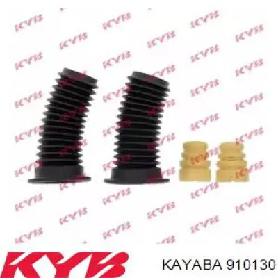Odbój amortyzatora przedniego + osłona Kayaba 910130 cena, od 27,32 USD