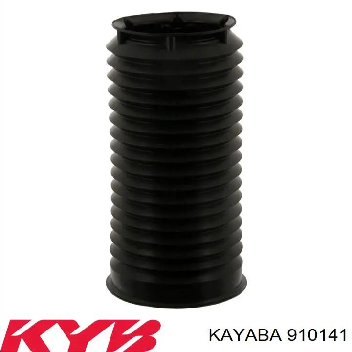 Odbój amortyzatora tylnego + osłona Kayaba 910141 cena, od 18,31 USD