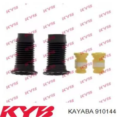 Odbój amortyzatora przedniego + osłona Kayaba 910144 cena, od 27,38 USD