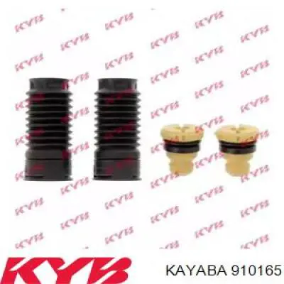Odbój amortyzatora przedniego + osłona Kayaba 910165 cena, od 21,67 USD