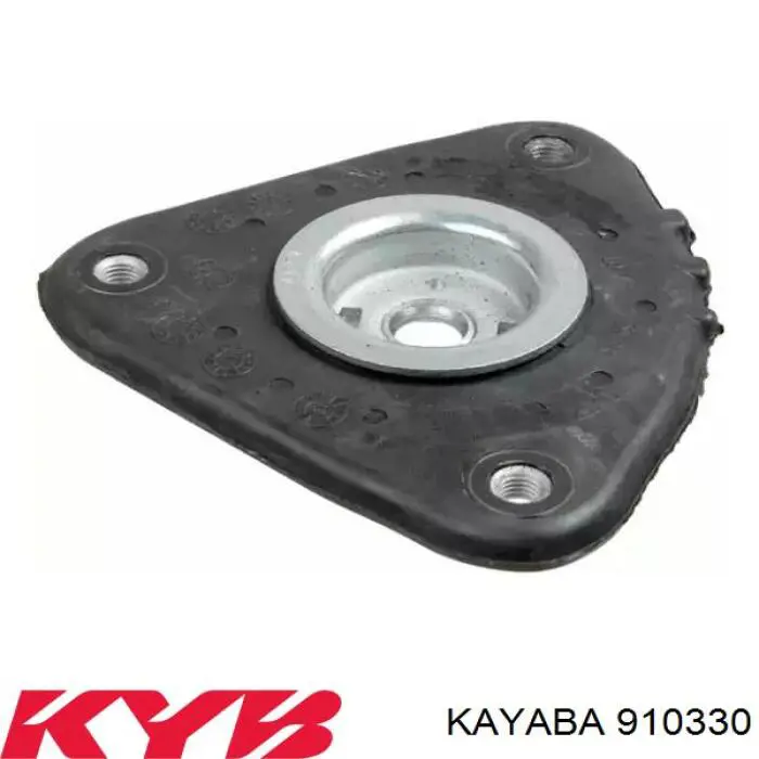 Odbój amortyzatora tylnego + osłona Mitsubishi Outlander I SUV (CU) (2003 - 2008) cena, od 25,34 USD