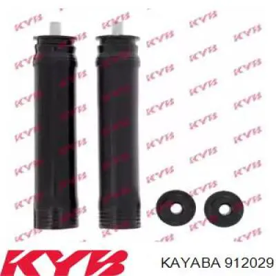 Odbój amortyzatora tylnego + osłona Japko 159222 cena, od 28,23 USD