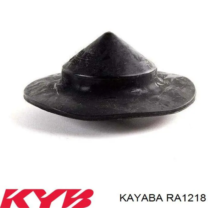 Sprężyna przednia Monroe SP4455 cena, od 65,01 USD