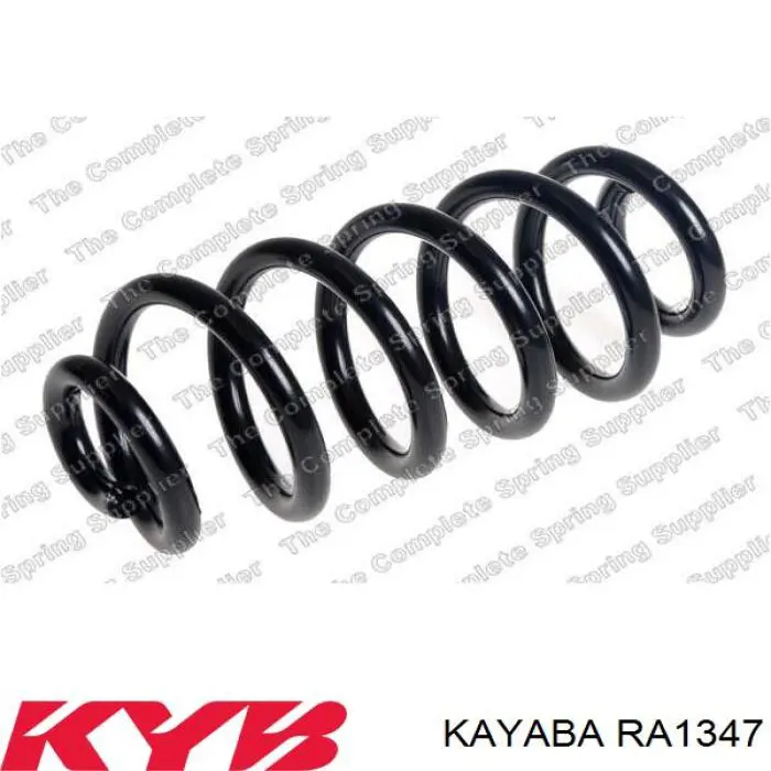 Sprężyna przednia Nissan/Infiniti 540104EA1A cena, od 30,04 USD