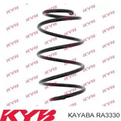 Sprężyna przednia Mercedes A0009982395 cena, od 25,91 USD