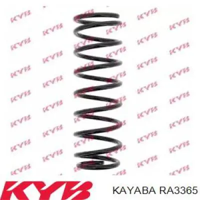 Sprężyna przednia Suzuki 4111183E10 cena, od 26,49 USD