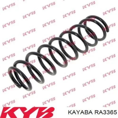 Do koszyka 4111183E10 Suzuki Sprężyna przednia