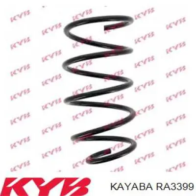 31336790098 BMW sprężyna przednia