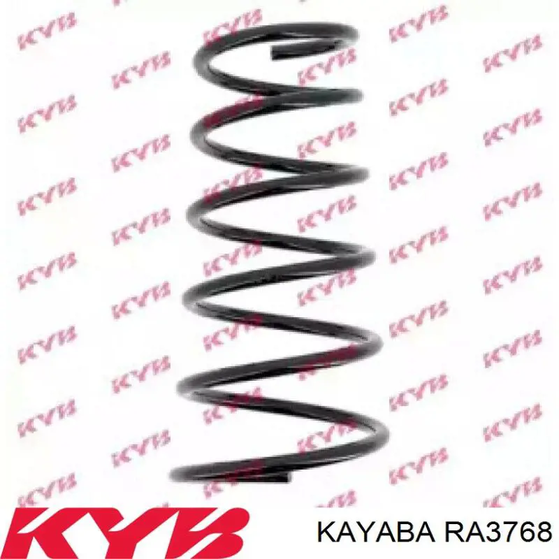 Sprężyna przednia MarkBest MRB13416 cena, od 48,49 USD