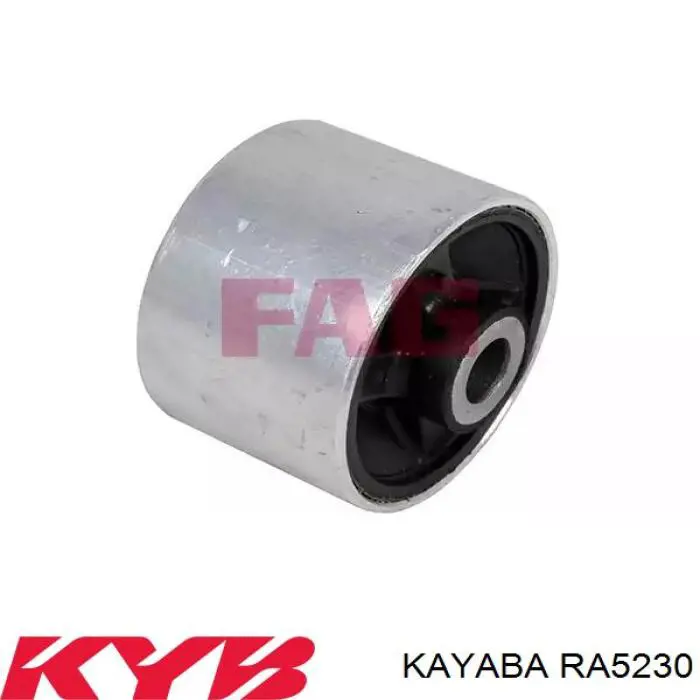 Sprężyna tylna Honda 52441T1FE01 cena, od 40,45 USD