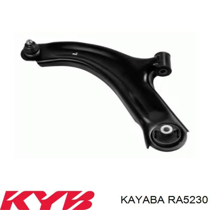 52441T1FE01 Honda Sprężyna tylna