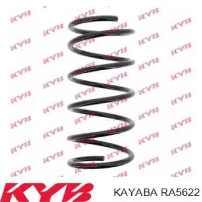 Do koszyka 55100H1300 Hyundai/Kia Sprężyna tylna