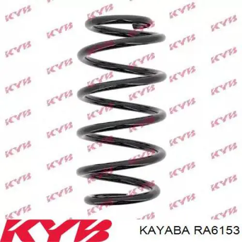 Sprężyna tylna Toyota 4823105460 cena, od 36,95 USD