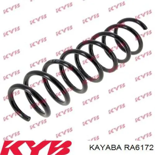 Sprężyna tylna BMW 33536794652 cena, od 46,83 USD