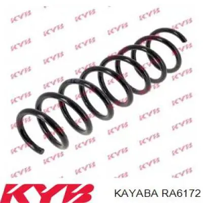Do koszyka 33536794652 BMW Sprężyna tylna
