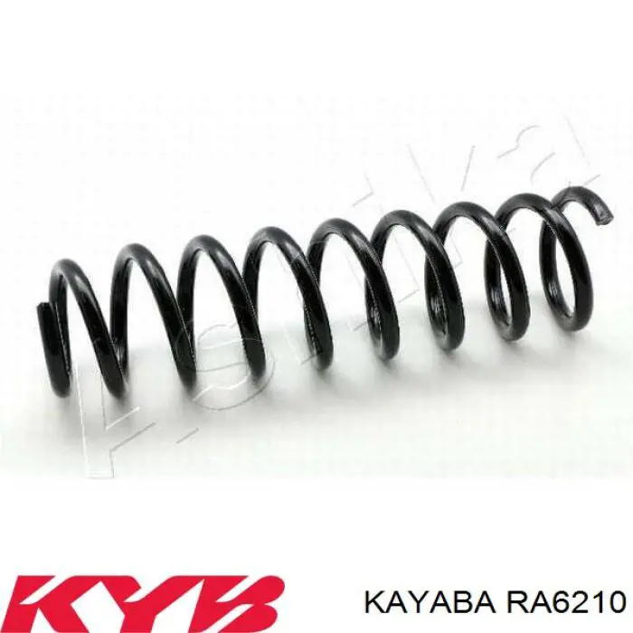 Sprężyna tylna Monroe SP4038 cena, od 29,77 USD