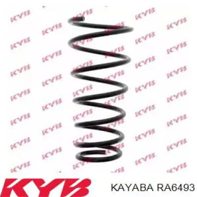 Sprężyna tylna Sato Tech CS1637R cena, od 26,21 USD