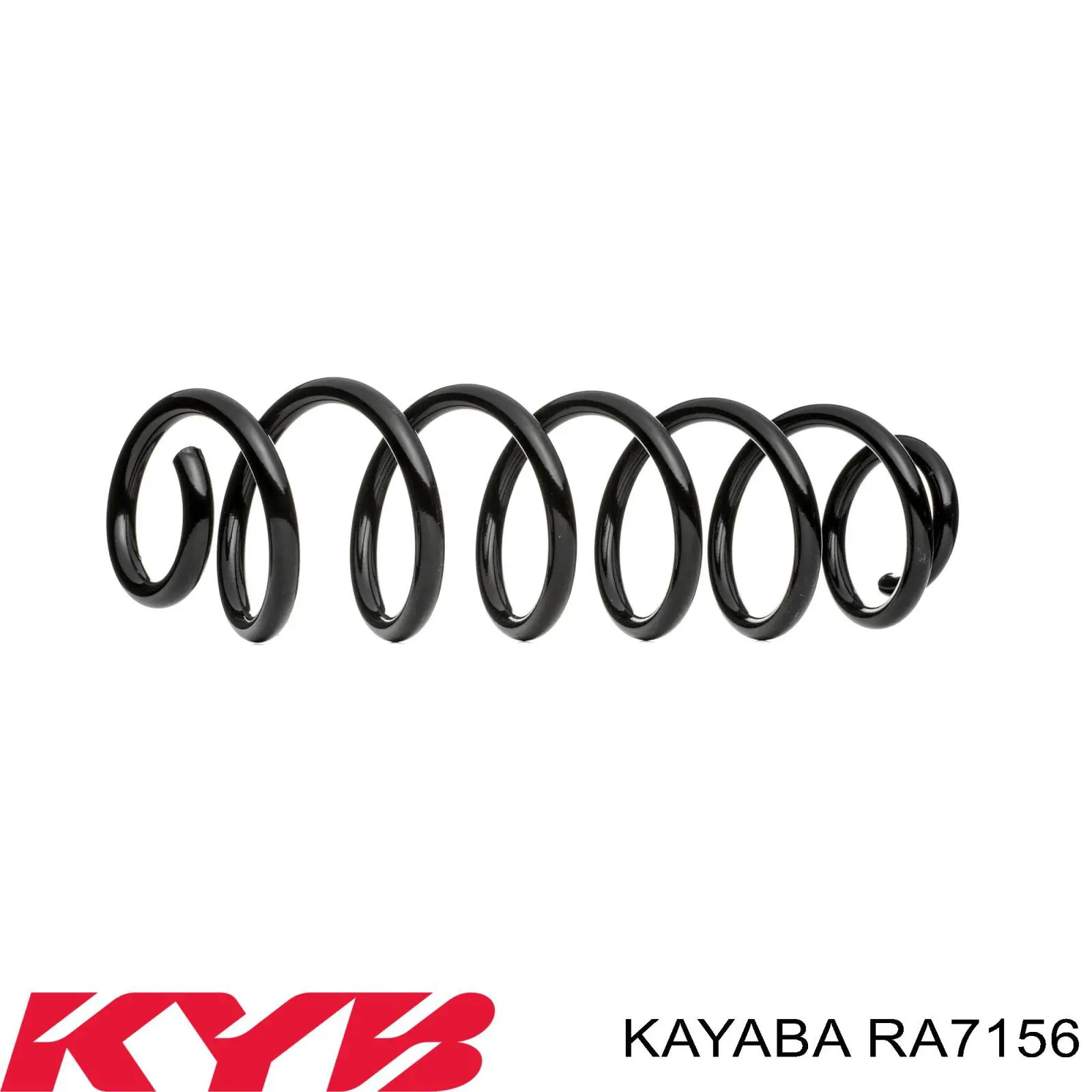 Sprężyna tylna VAG 5Q0511115Q cena, od 18,94 USD