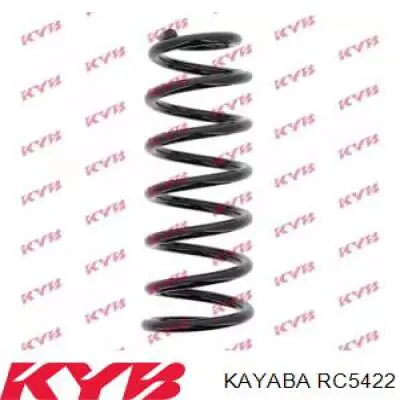 Sprężyna tylna Monroe SP3402 cena, od 61,85 USD