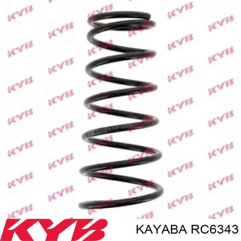 Do koszyka CS2189R Sato Tech Sprężyna tylna