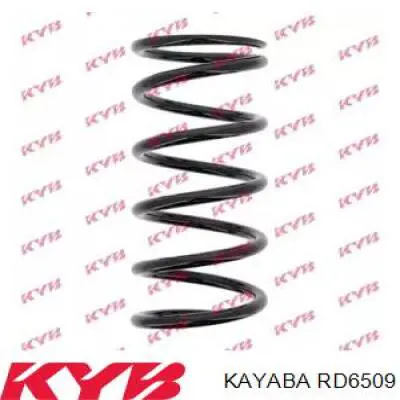 Sprężyna tylna Toyota 4823144110 cena, od 85,20 USD