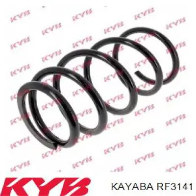 Do koszyka 4813148490 Toyota Sprężyna przednia