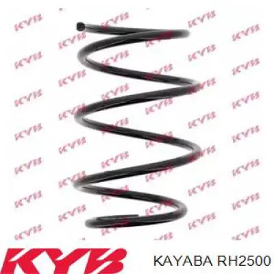 Sprężyna przednia BMW 31331093086 cena, od 50,29 USD