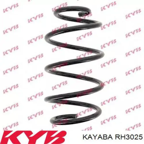Do koszyka A6393210804 Mercedes Sprężyna przednia