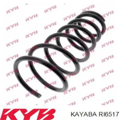 Sprężyna tylna Sato Tech CS3143R cena, od 43,02 USD