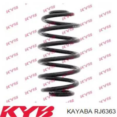 Sprężyna tylna Monroe SN3443 cena, od 72,08 USD