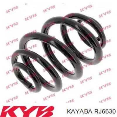 Sprężyna tylna Meyle 1007390003 cena, od 69,38 USD