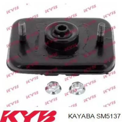 Poduszka amortyzatora tylnego Chrysler 4695766 cena, od 28,47 USD