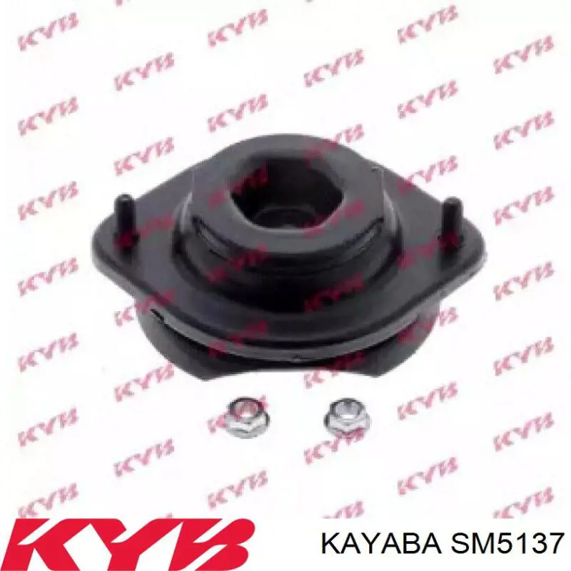 Do koszyka 4695766 Chrysler Poduszka amortyzatora tylnego