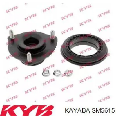 Poduszka amortyzatora przedniego Sato Tech KS31049 cena, od 29,88 USD