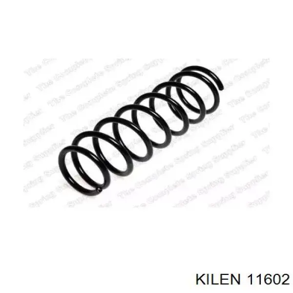 Sprężyna przednia Daewoo Tico hatchback (KLY3) (1995 - 1999) cena, od 24,23 USD
